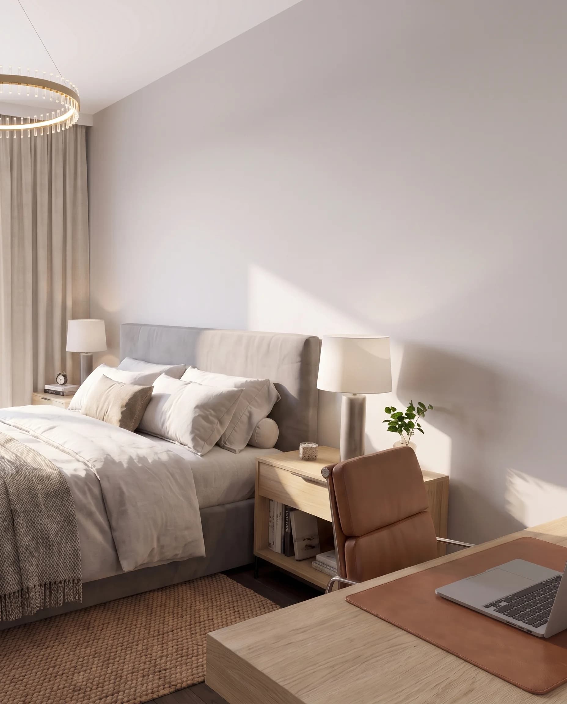 Суора — Фото 9