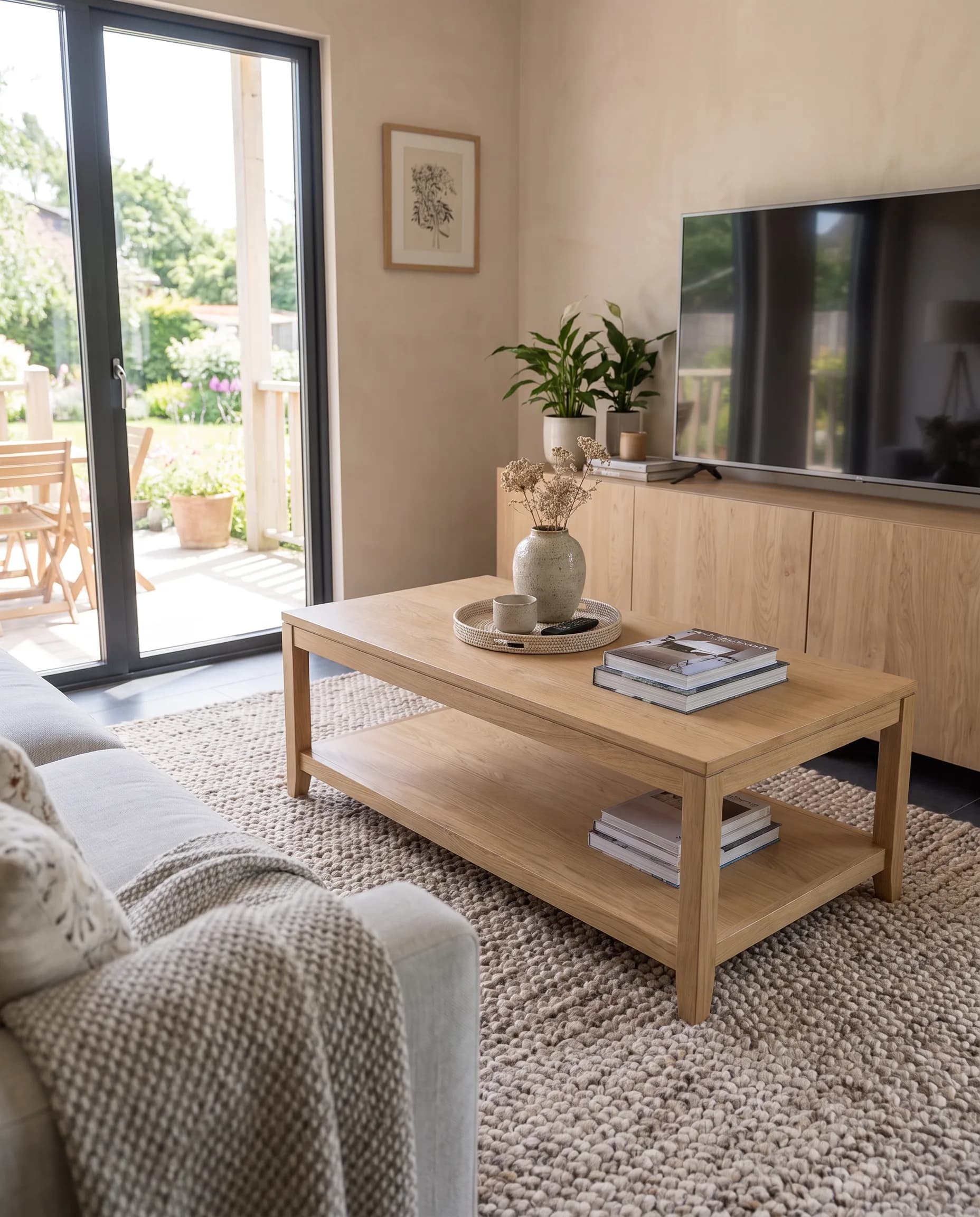 Проект каркасного дома «Егорьевский» — Фото 35